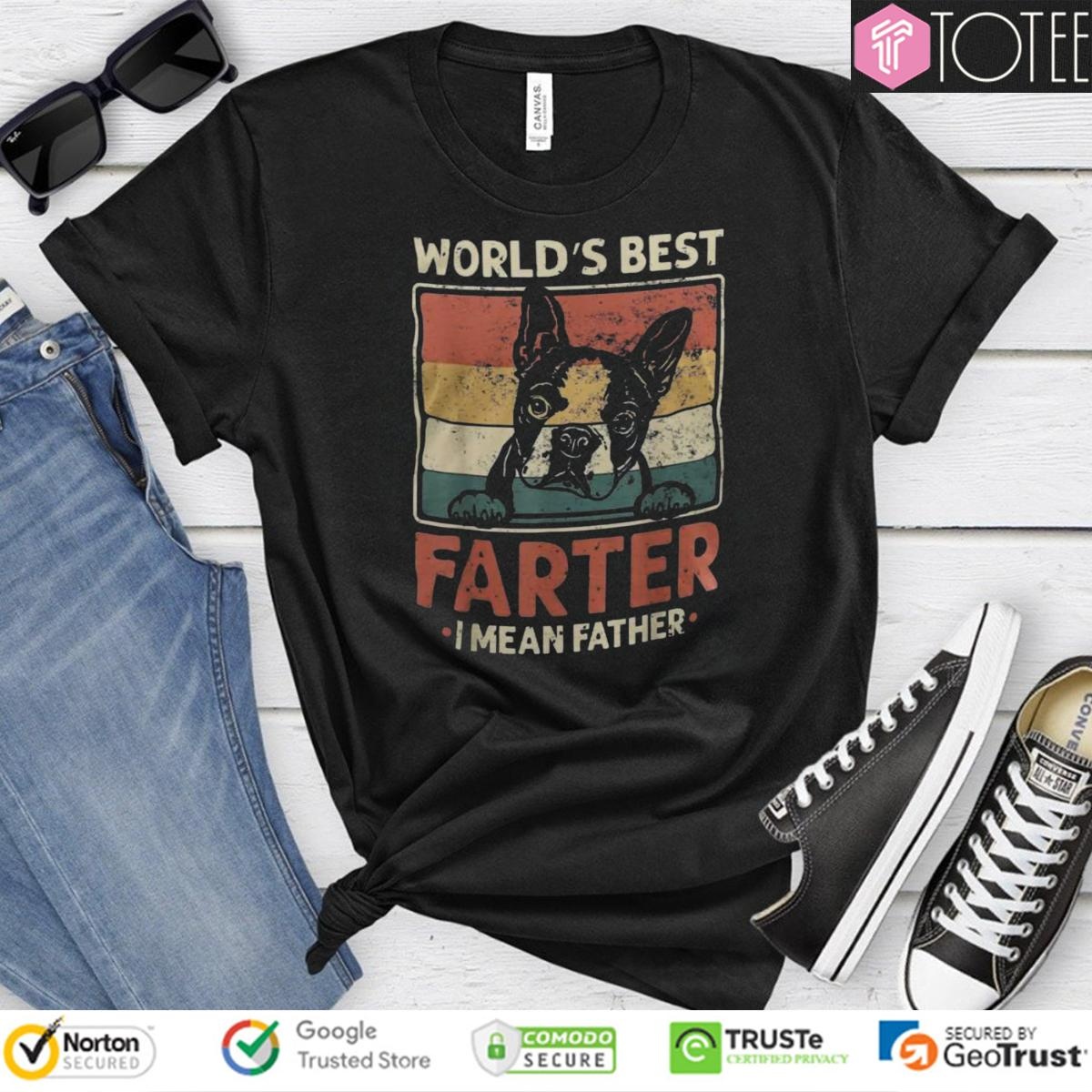 Shirt Shirt