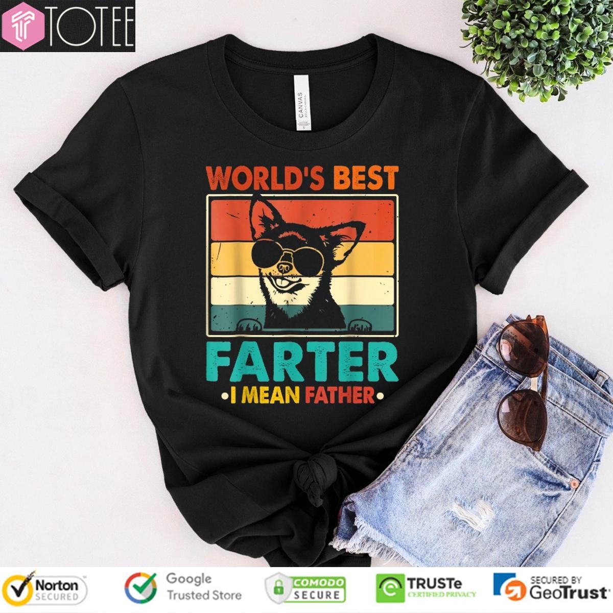 Women's Shirt Women's Shirt