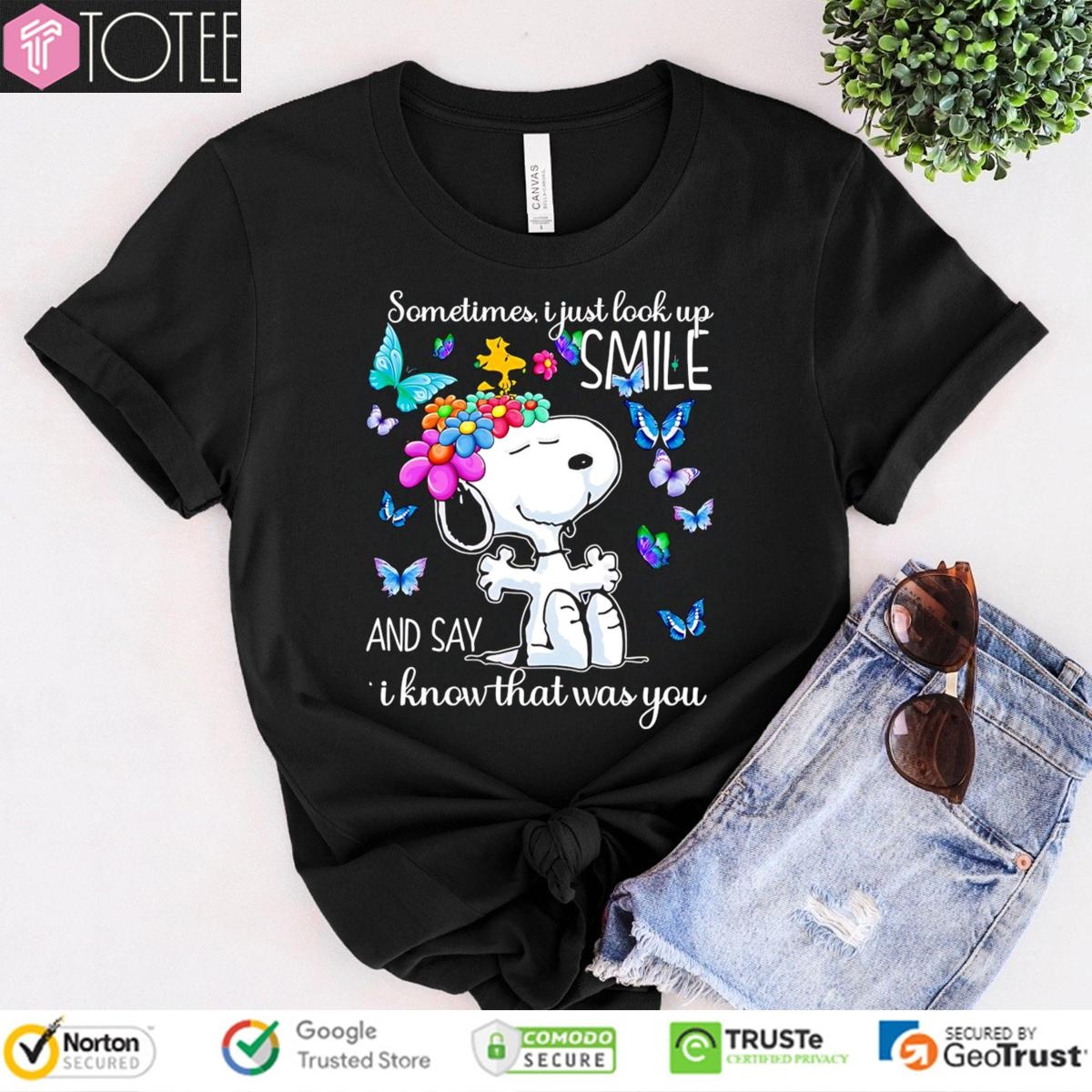 Shirt Shirt