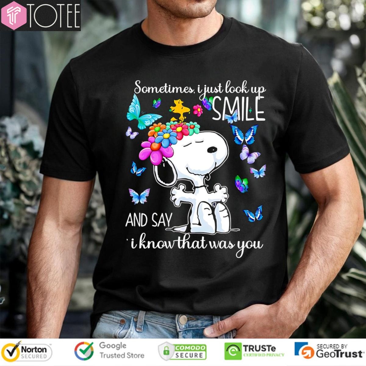 Women's Shirt Women's Shirt