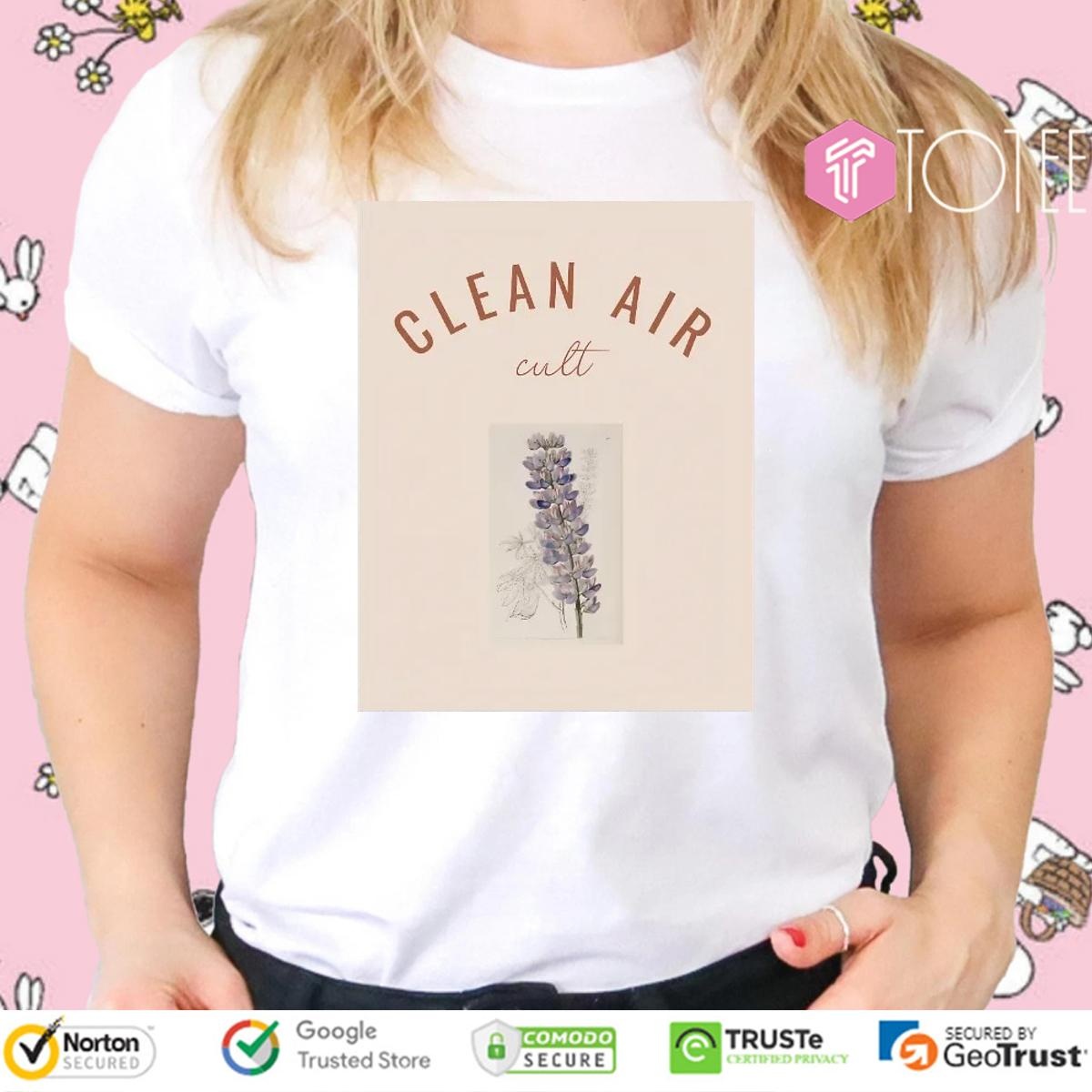 Women's Shirt Women's Shirt
