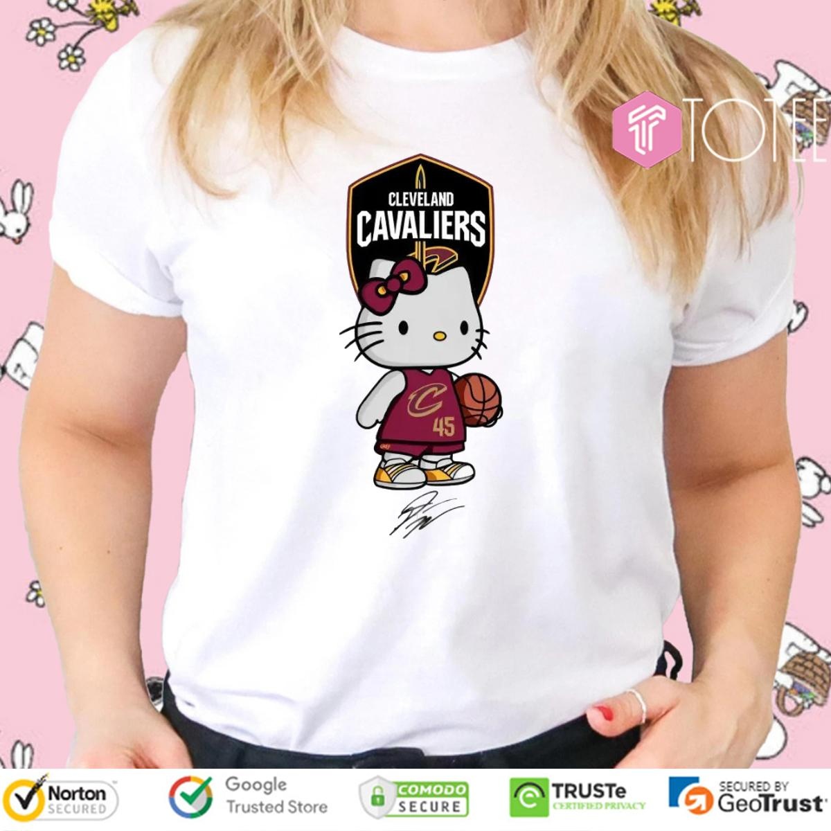 Women's Shirt Women's Shirt