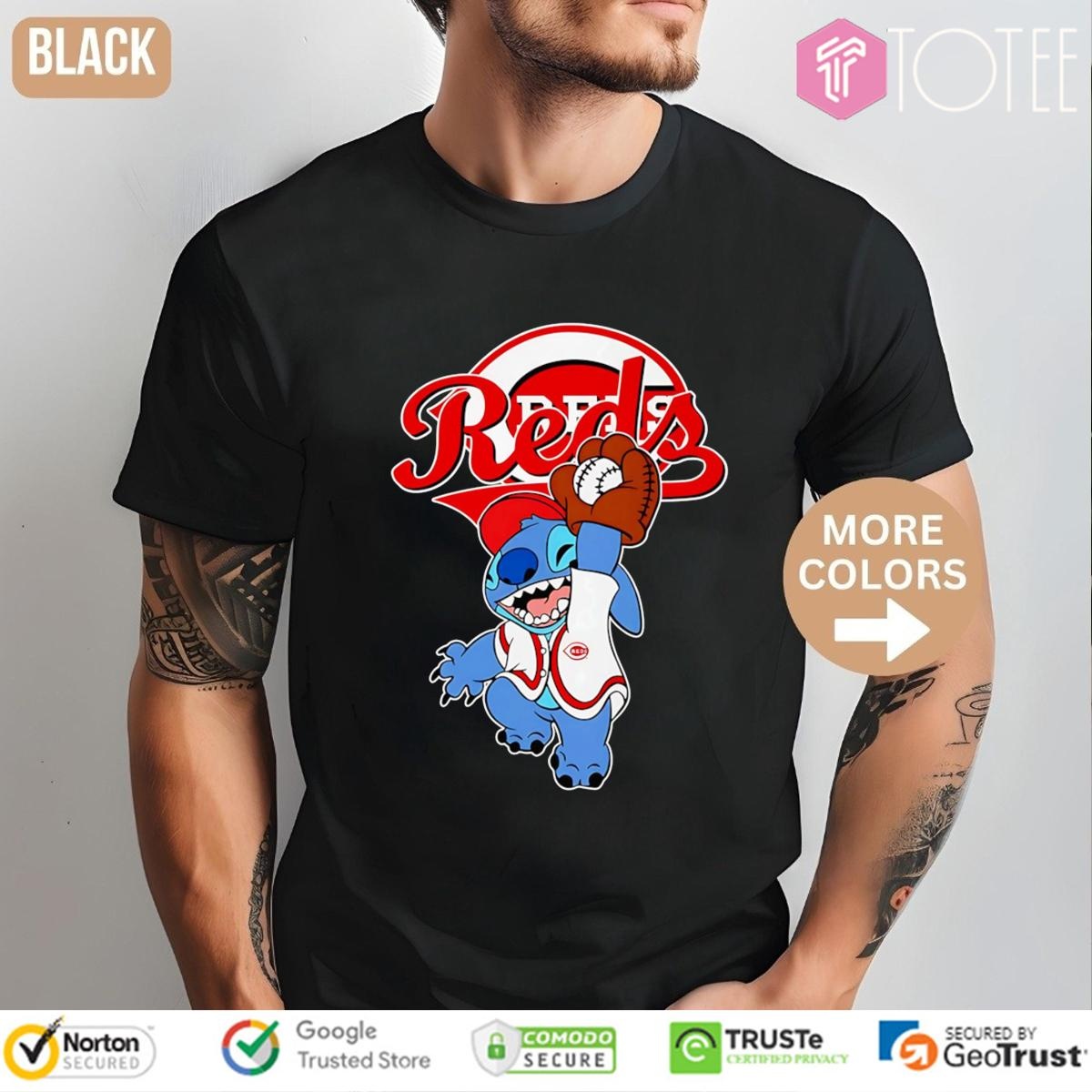 Shirt Shirt