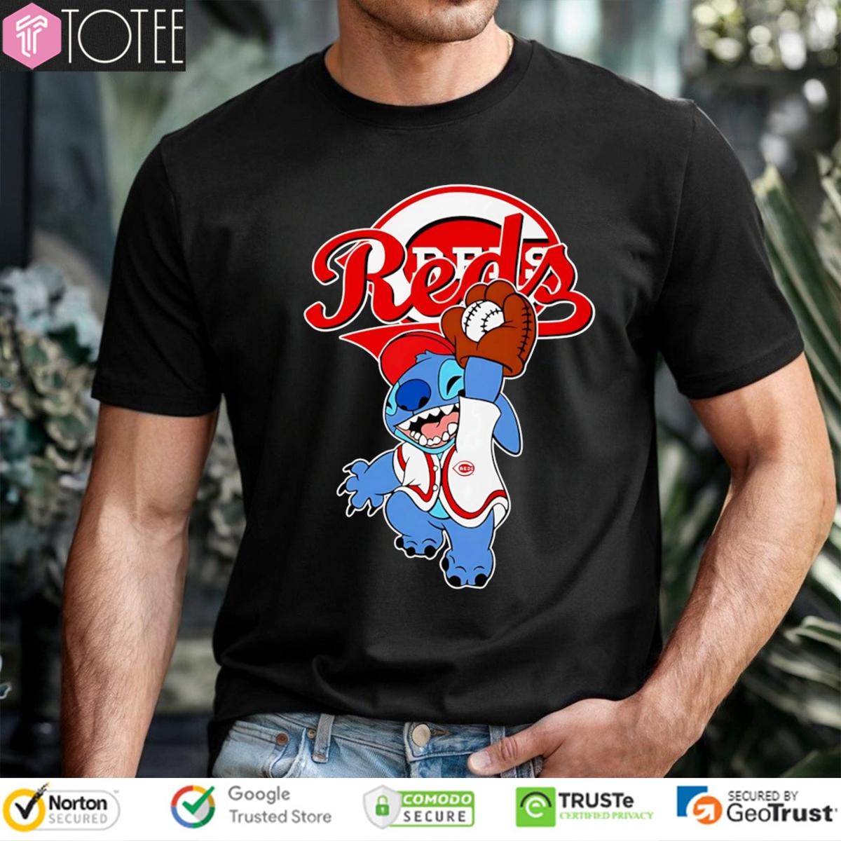 Women's Shirt Women's Shirt