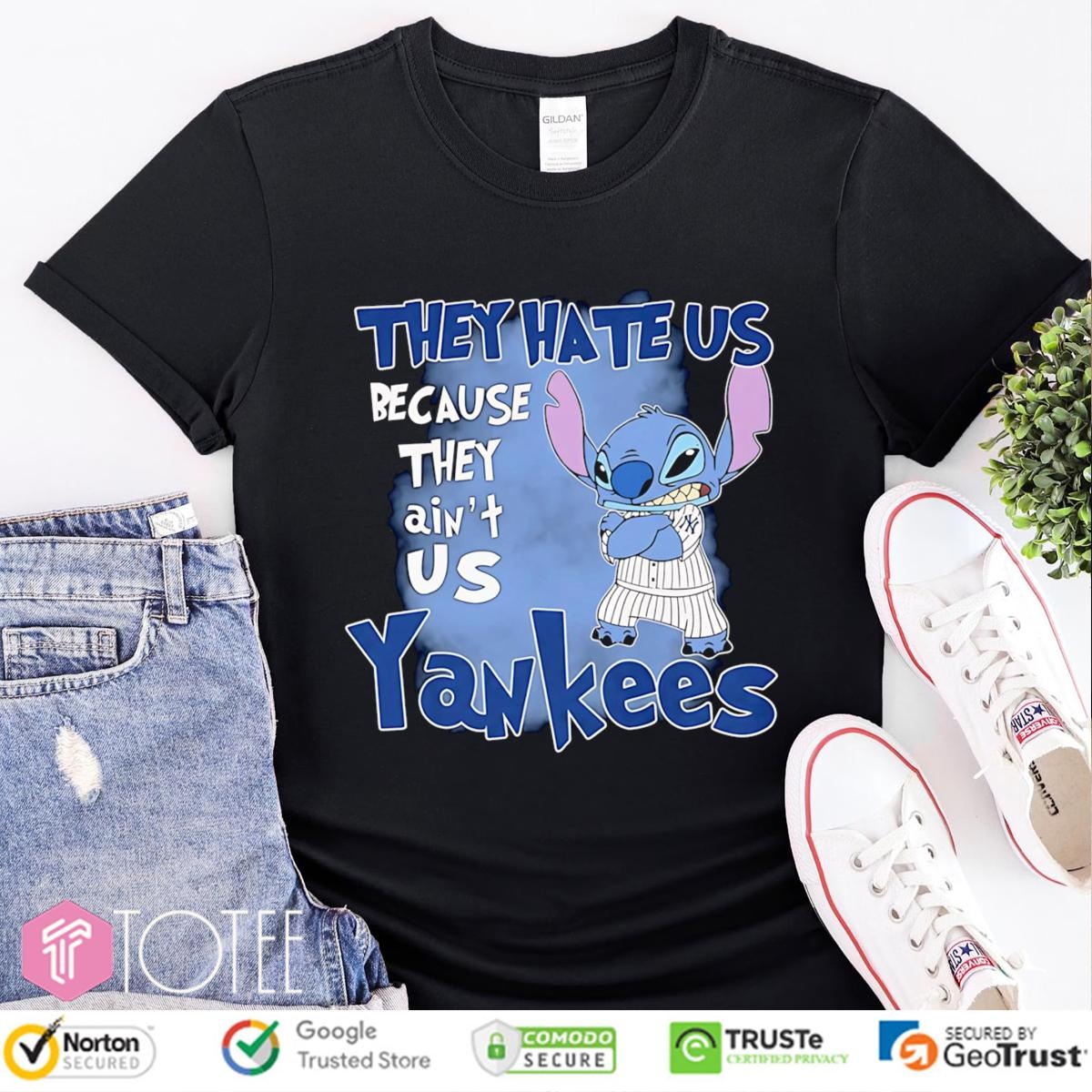 Shirt Shirt