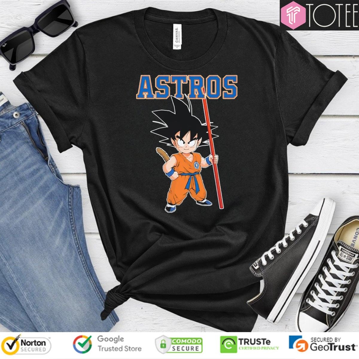 Shirt Shirt