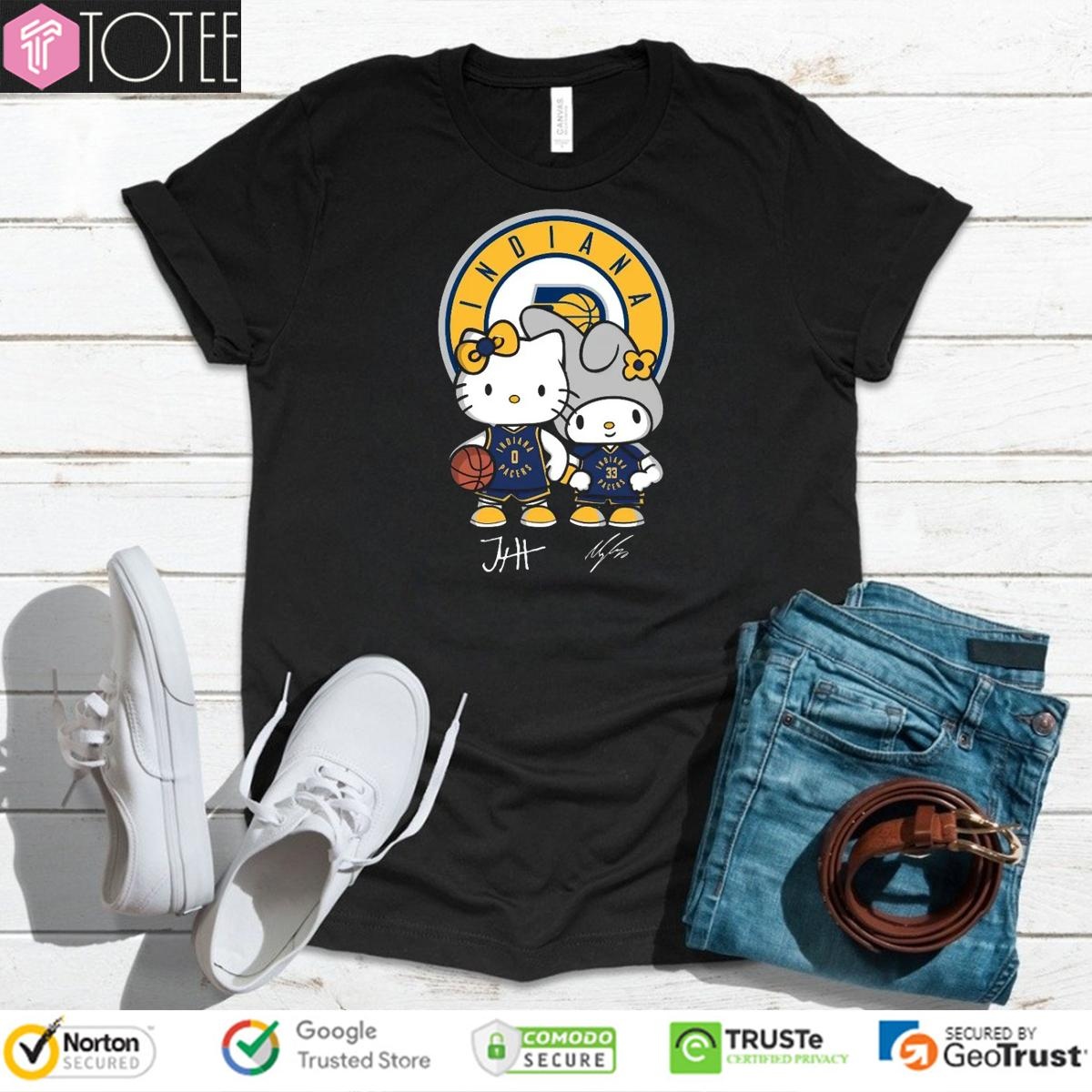 Women's Shirt Women's Shirt