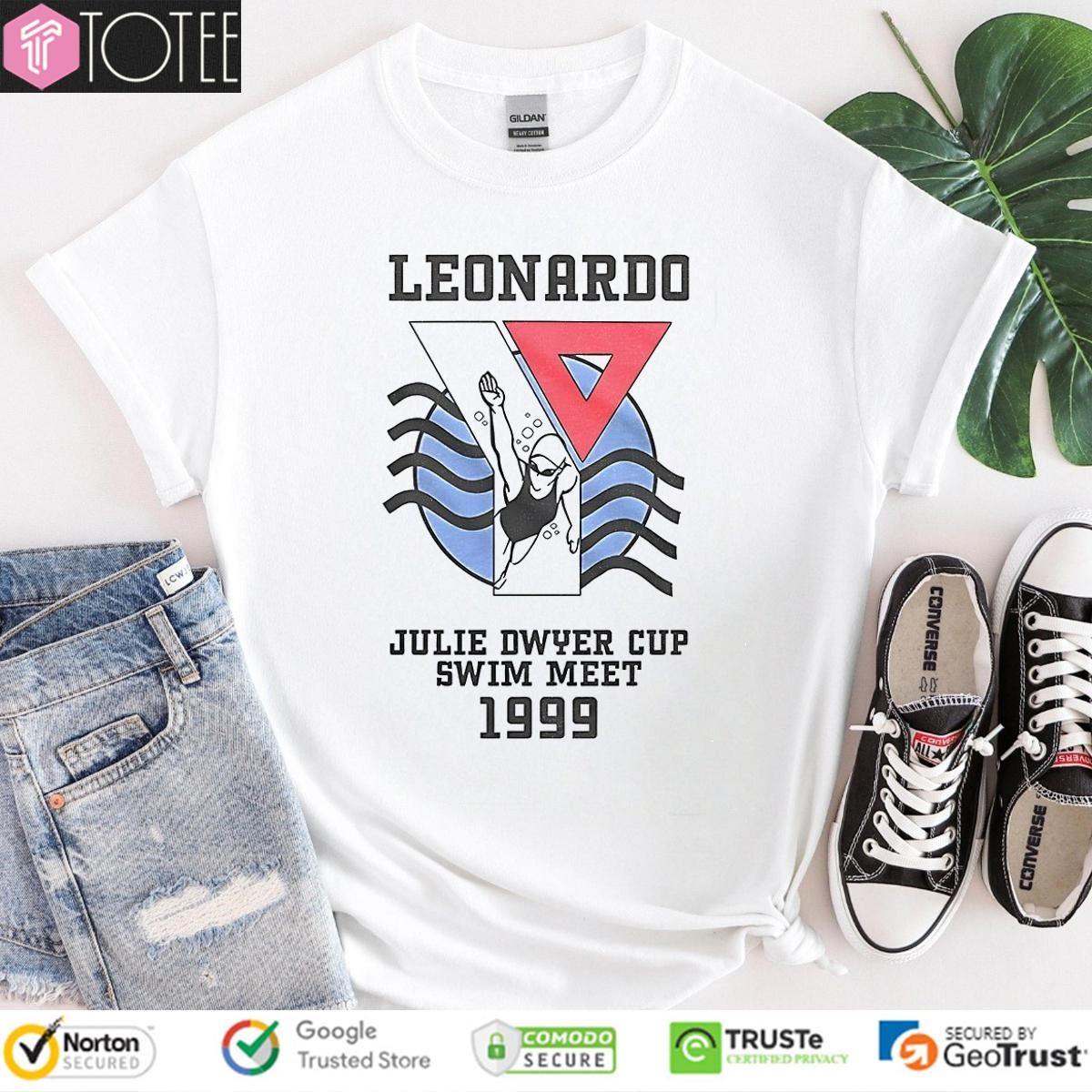 Shirt Shirt