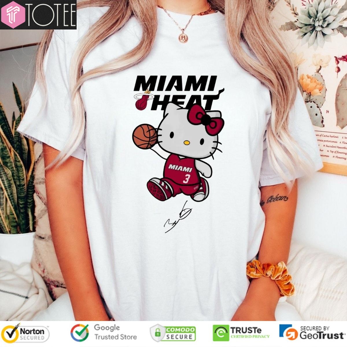 Shirt Shirt