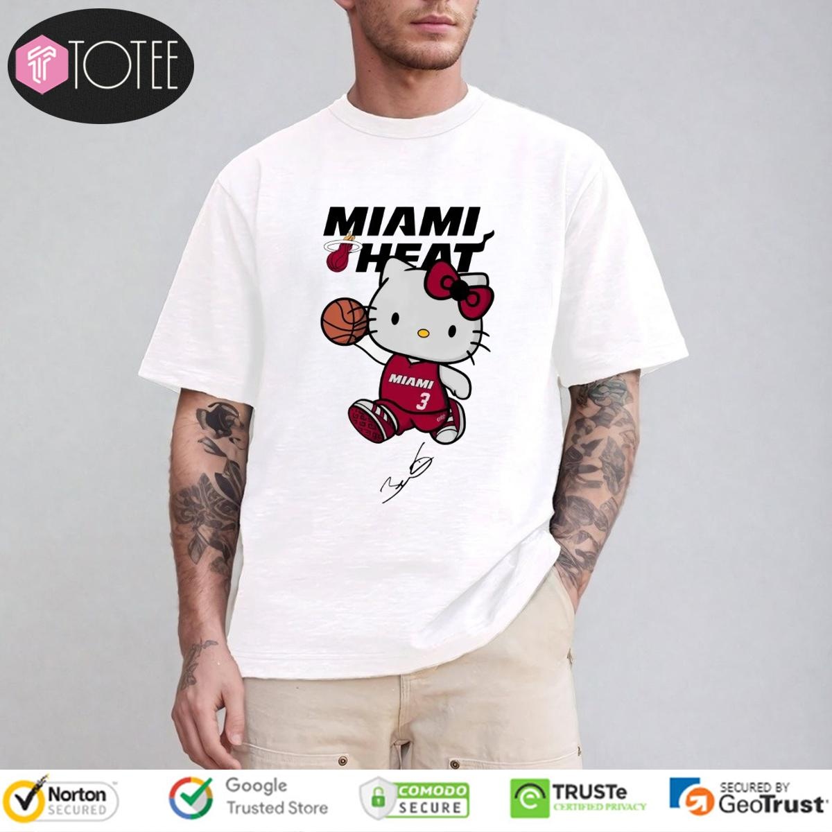 Women's Shirt Women's Shirt
