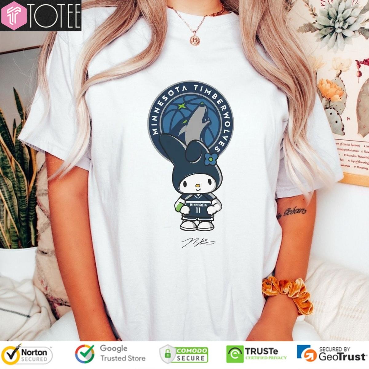 Shirt Shirt
