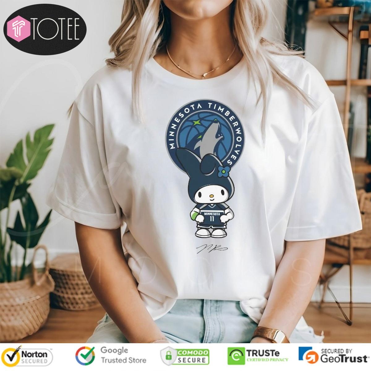 Women's Shirt Women's Shirt