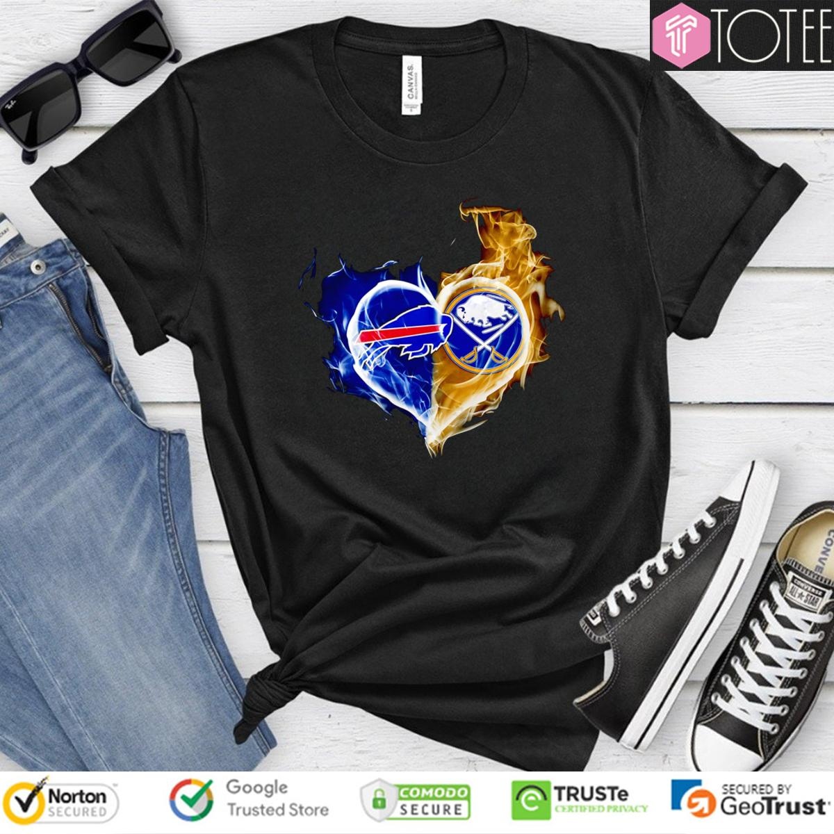 Shirt Shirt