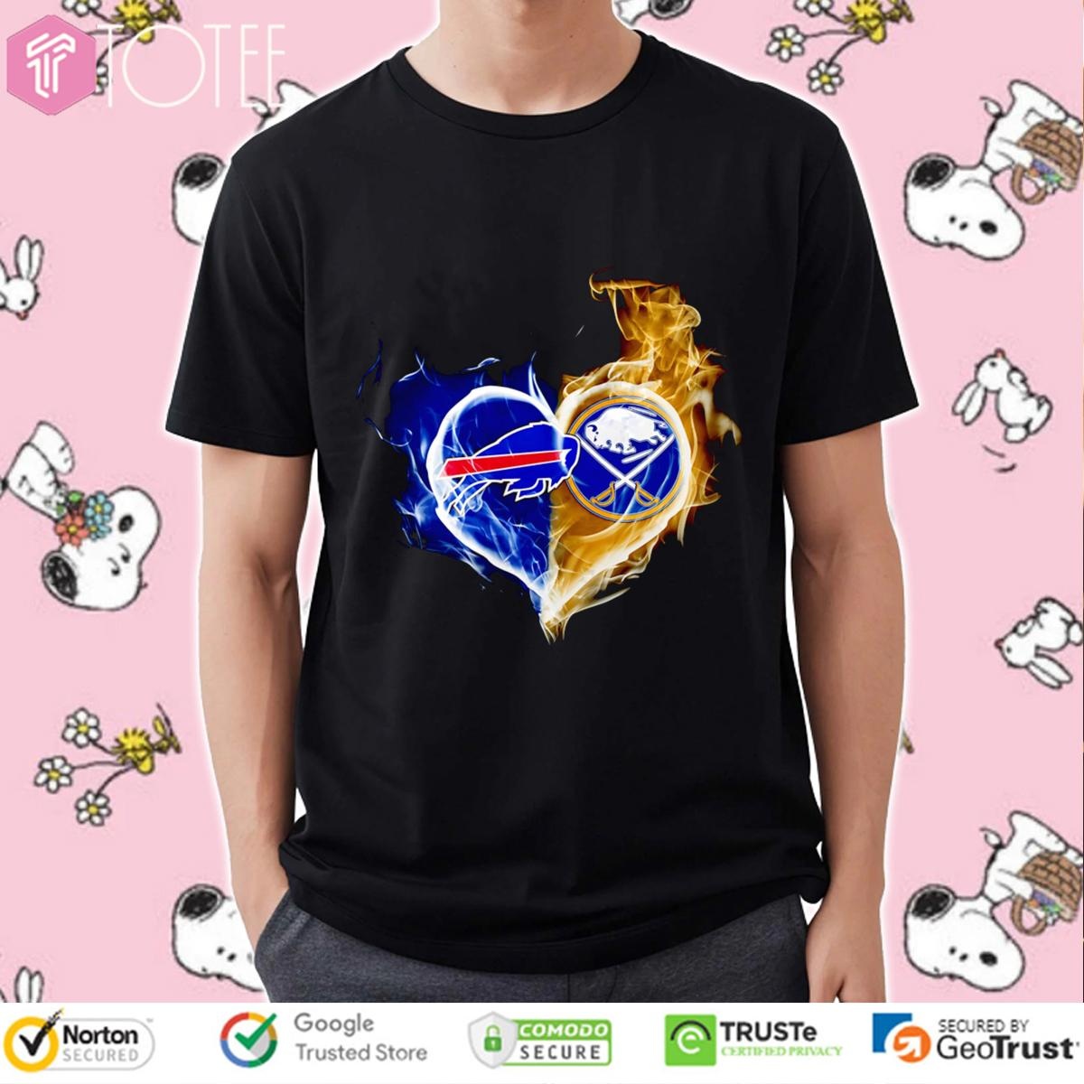 Women's Shirt Women's Shirt