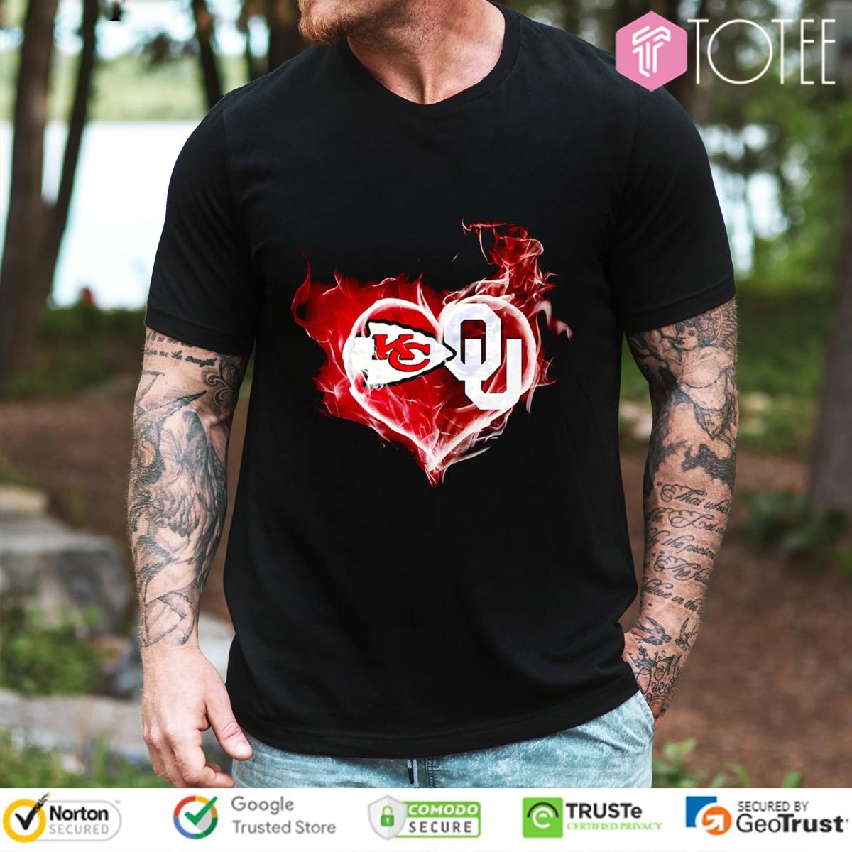 Women's Shirt Women's Shirt
