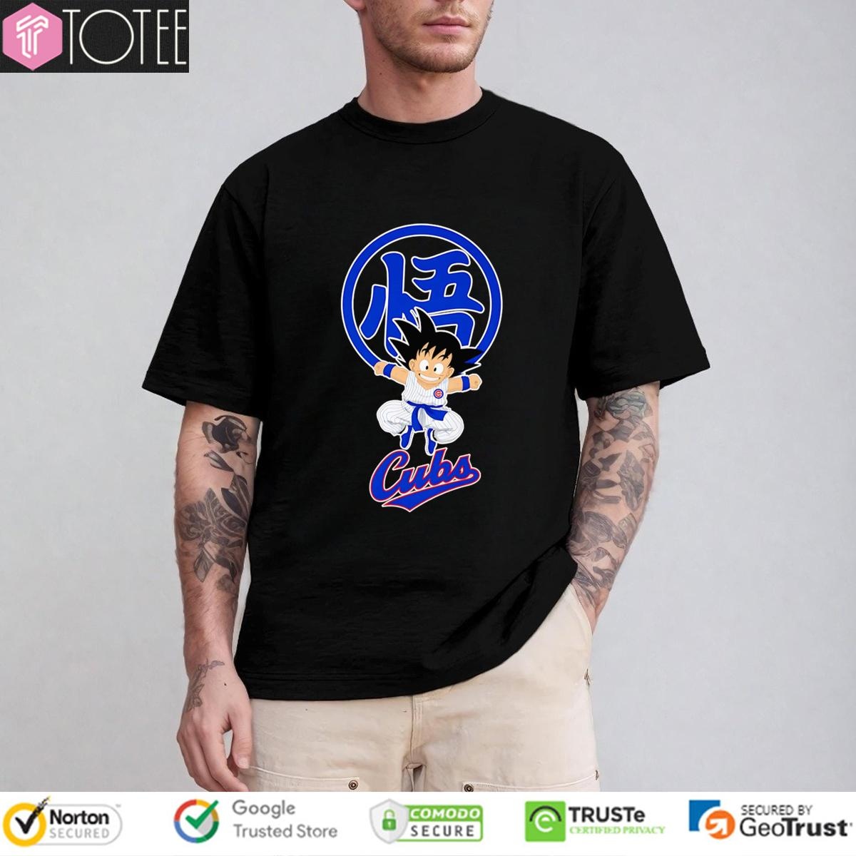 Shirt Shirt