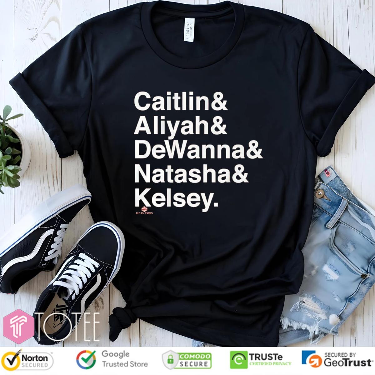 Shirt Shirt