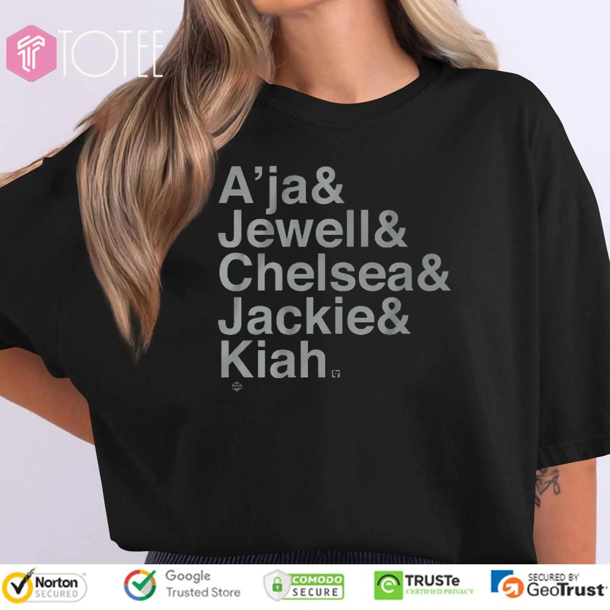 Shirt Shirt