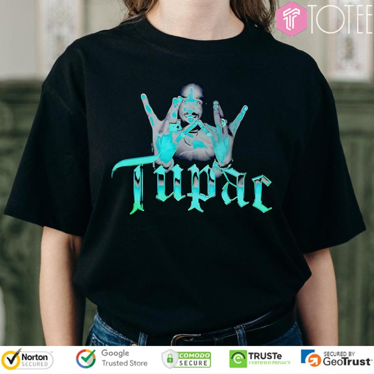 Shirt Shirt