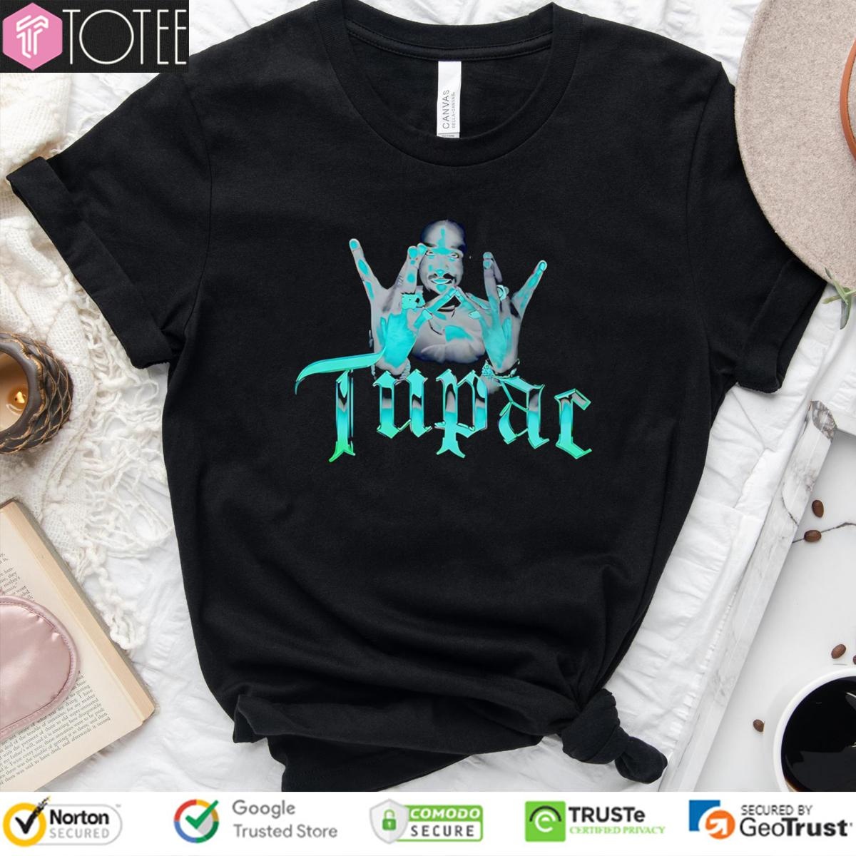 Women's Shirt Women's Shirt