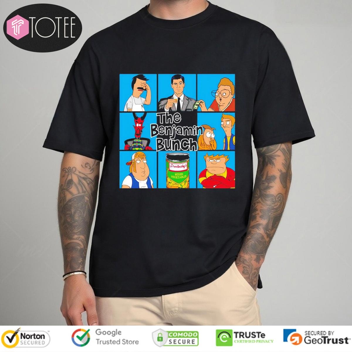 Sweatshirt Sweatshirt