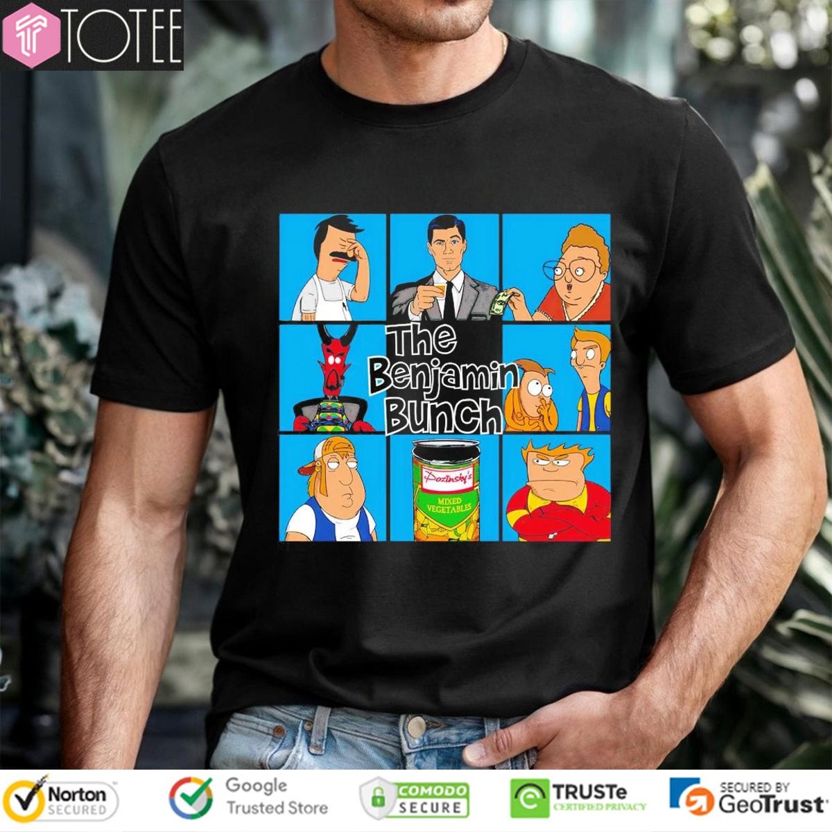 Women's Shirt Women's Shirt