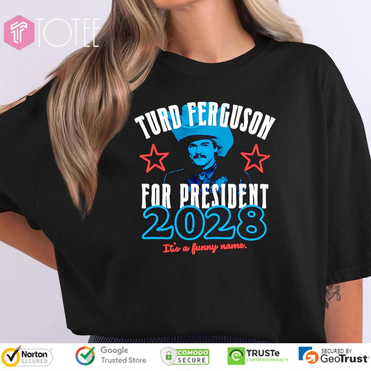 Shirt Shirt