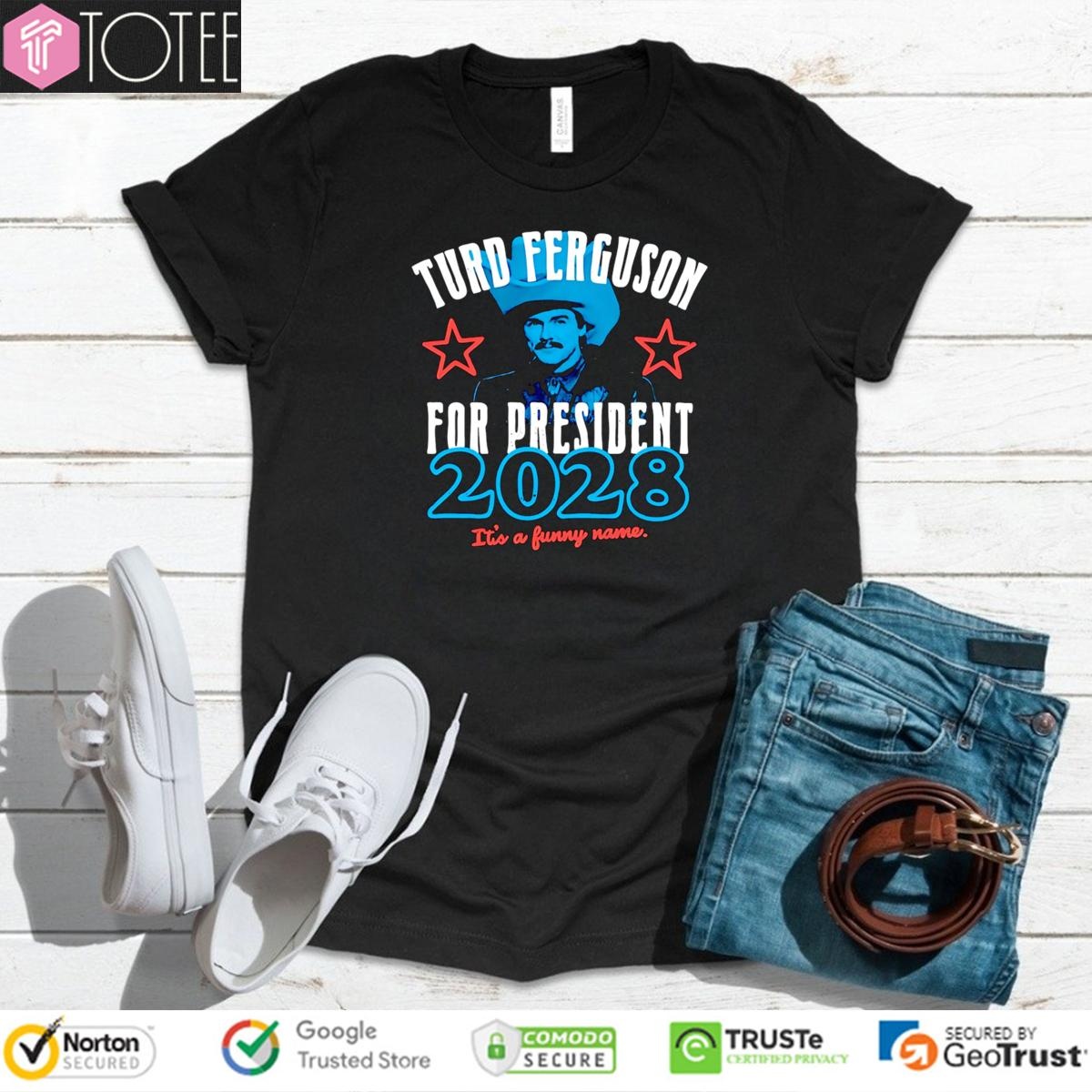 Women's Shirt Women's Shirt