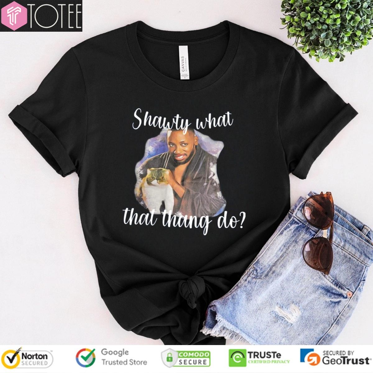 Women's Shirt Women's Shirt