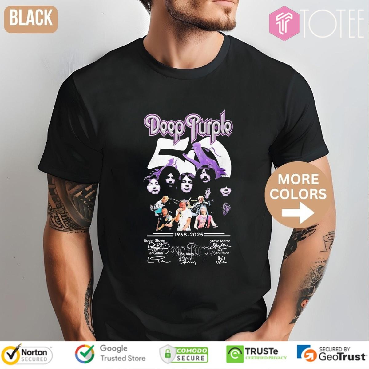 Shirt Shirt