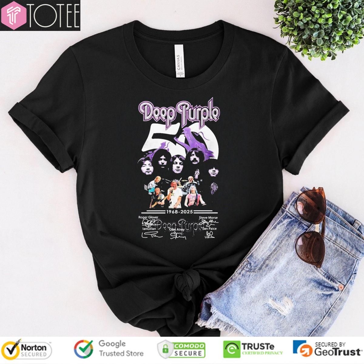 Women's Shirt Women's Shirt