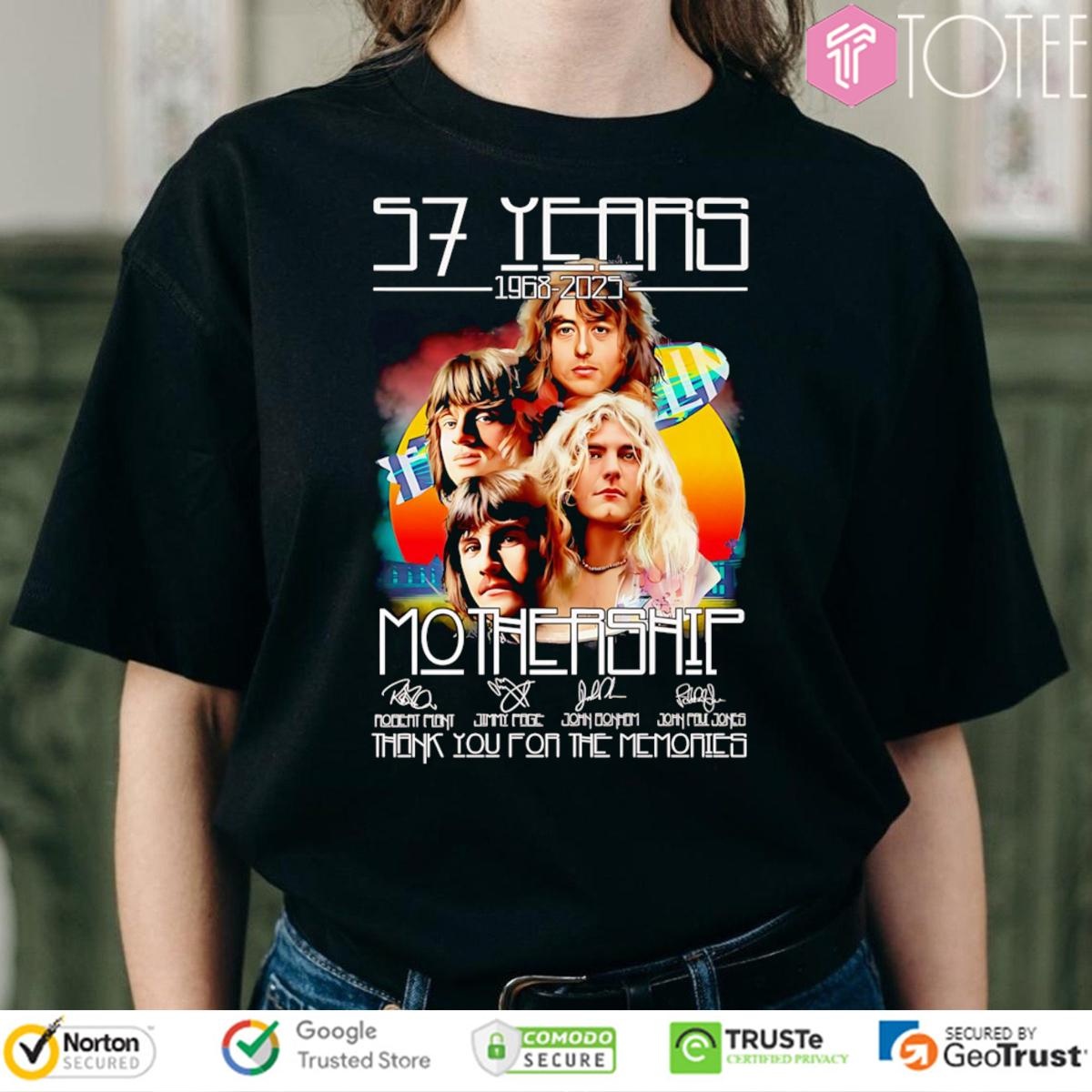 Shirt Shirt