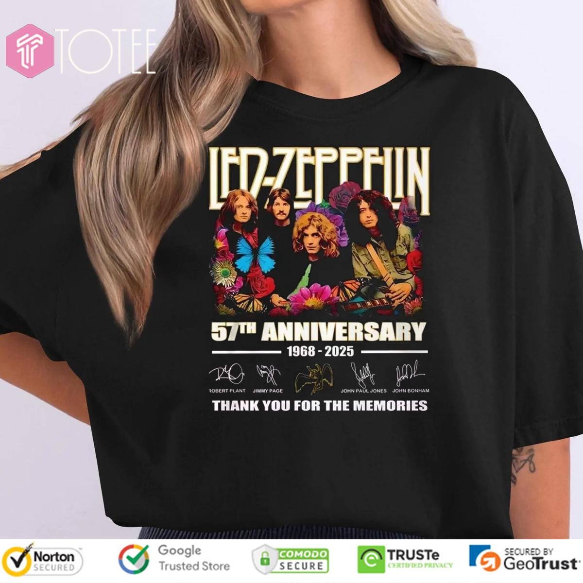 Shirt Shirt