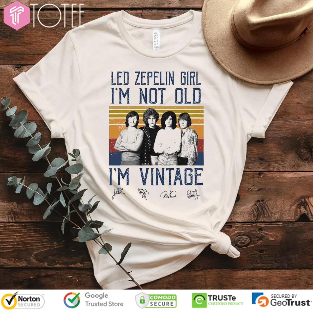 Shirt Shirt
