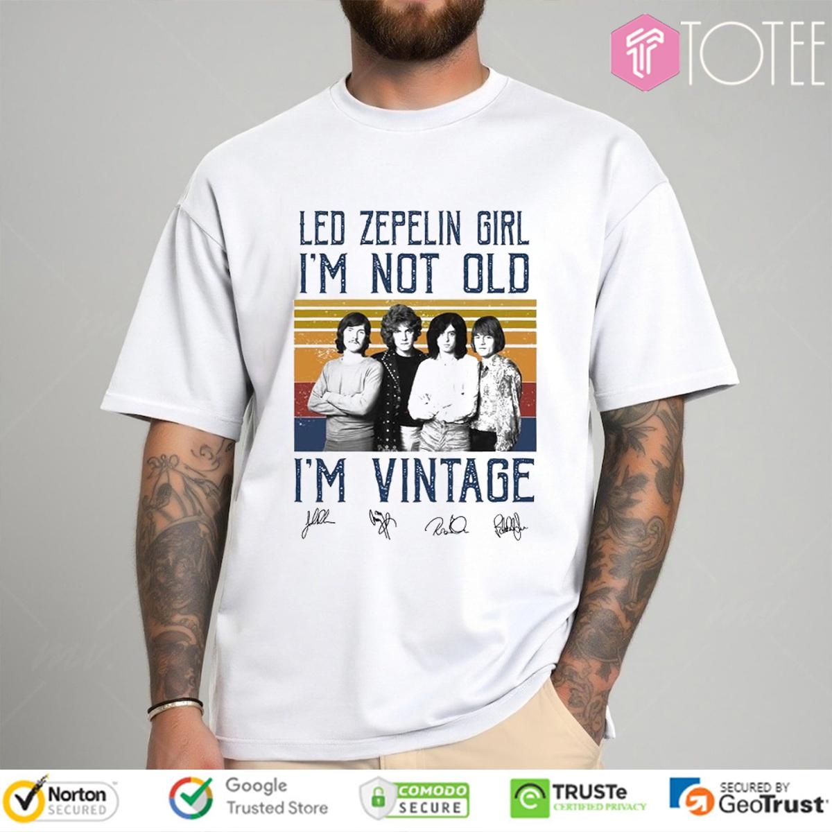 Women's Shirt Women's Shirt