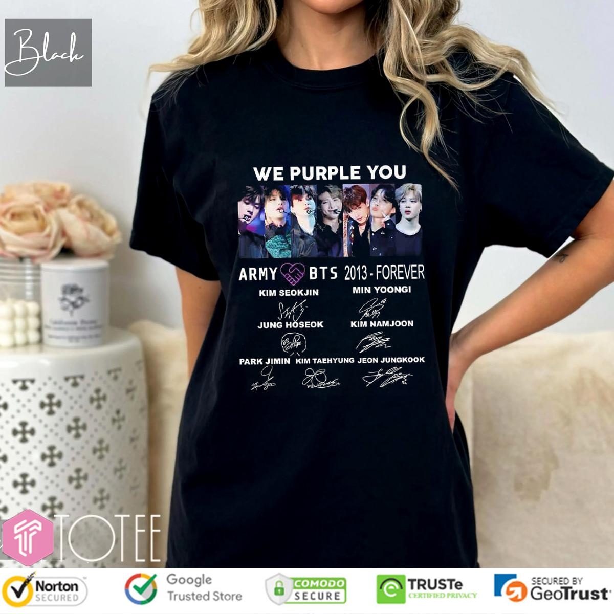 Women's Shirt Women's Shirt