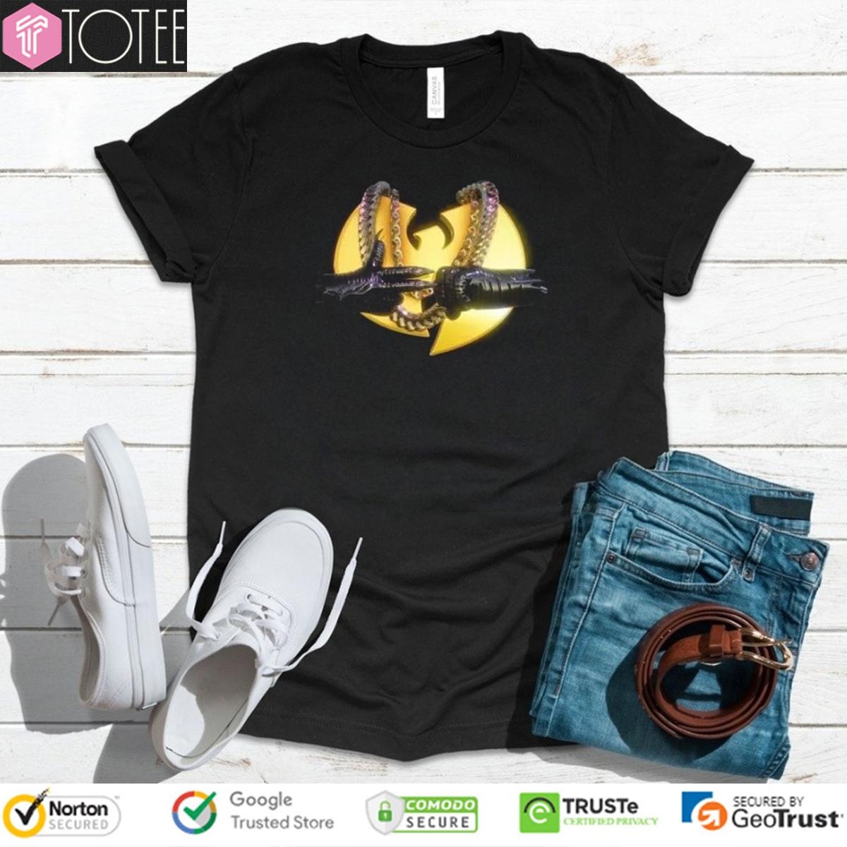 Women's Shirt Women's Shirt