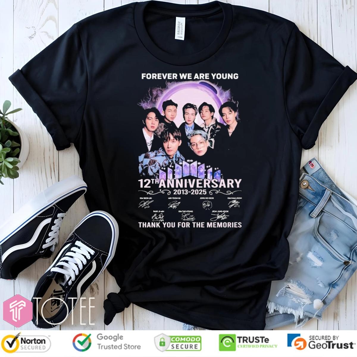 Shirt Shirt