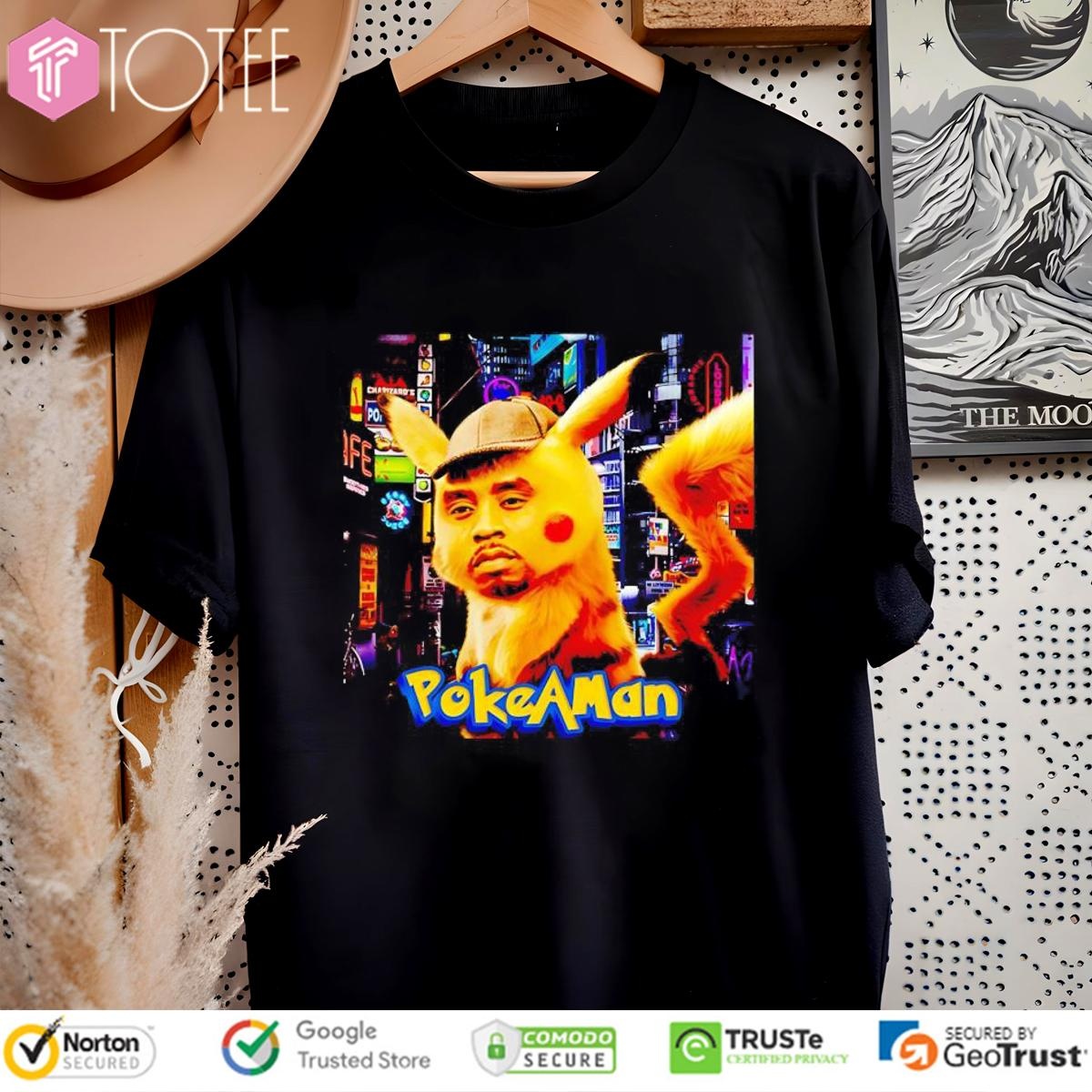 Women's Shirt