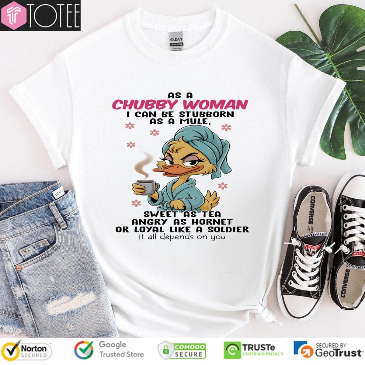 Women's Shirt