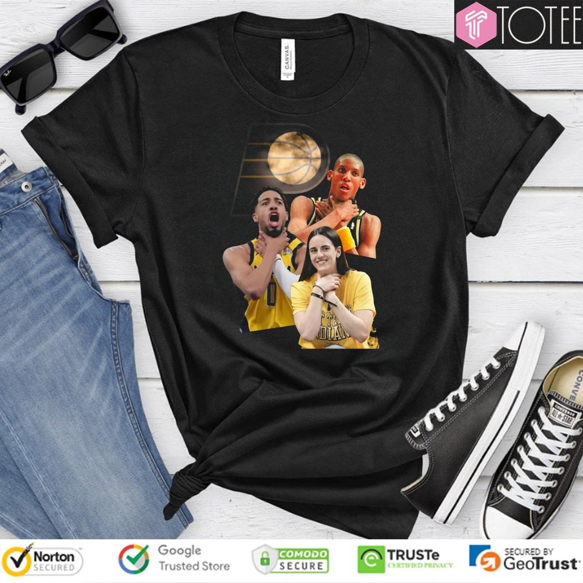 Shirt Shirt