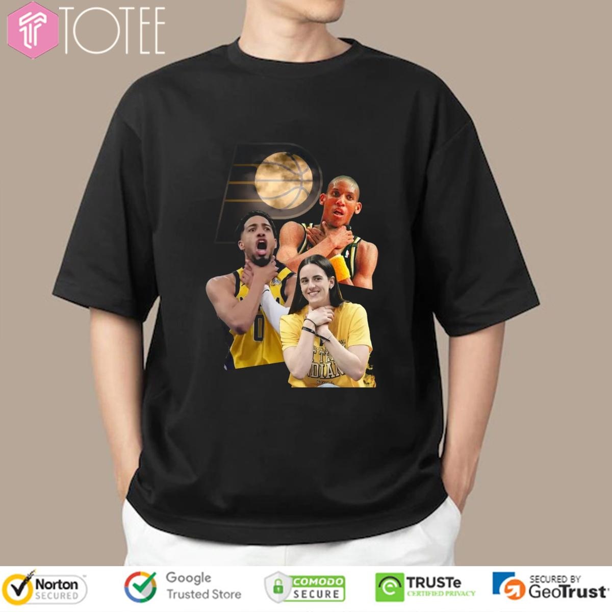 Women's Shirt Women's Shirt
