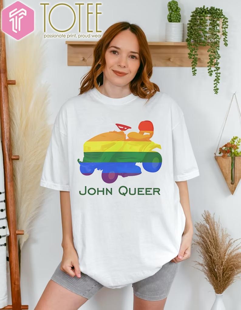 Shirt Shirt