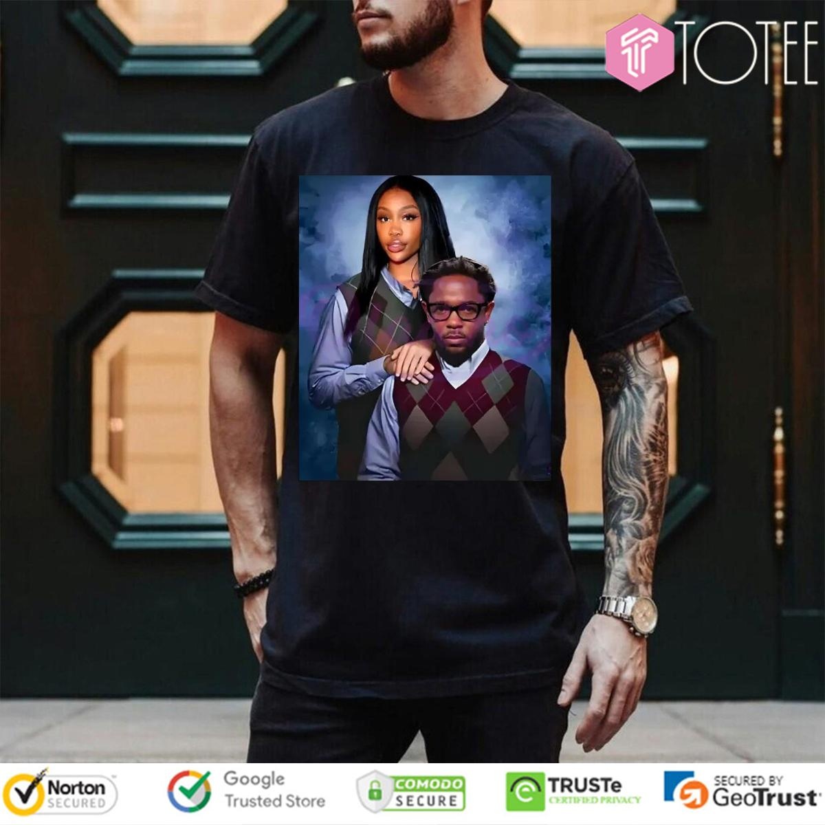 Sweatshirt Sweatshirt