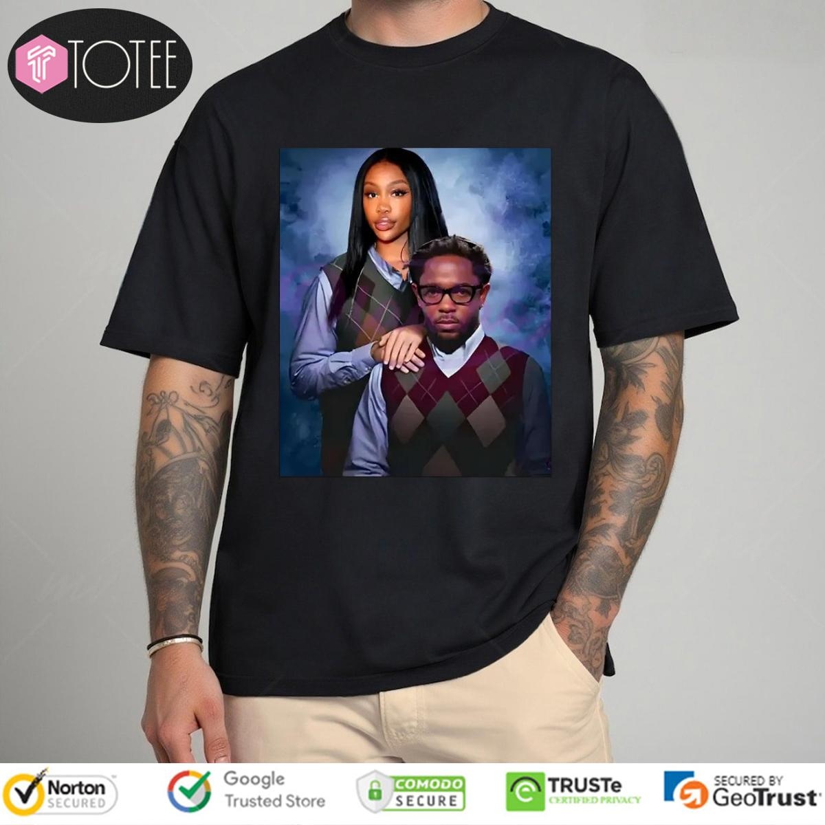 Women's Shirt Women's Shirt