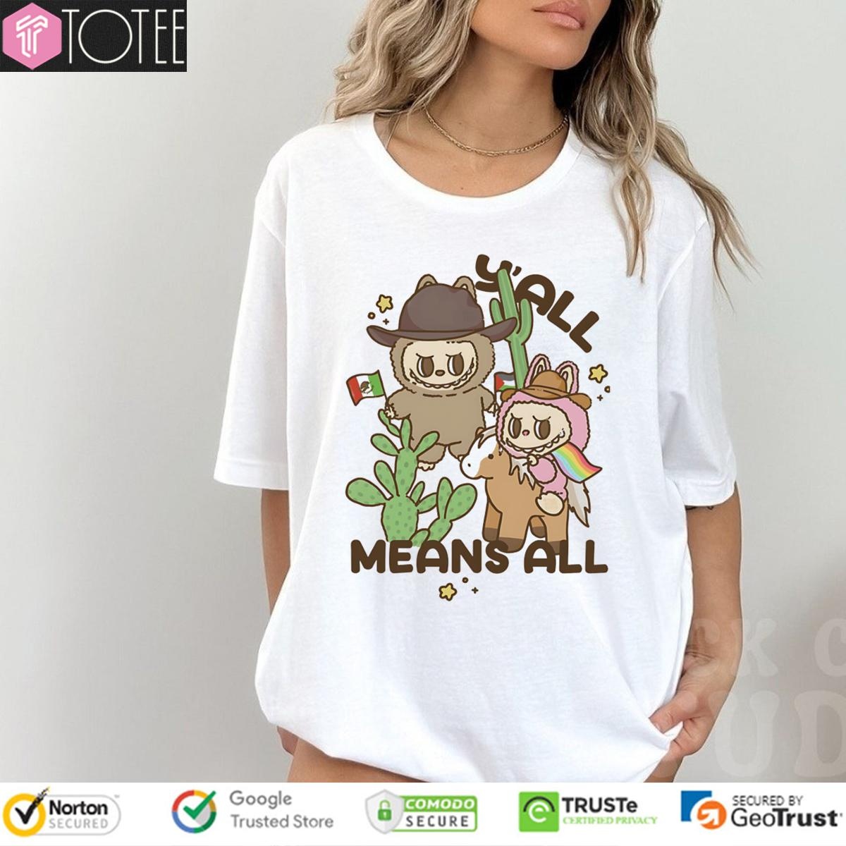 Shirt Shirt