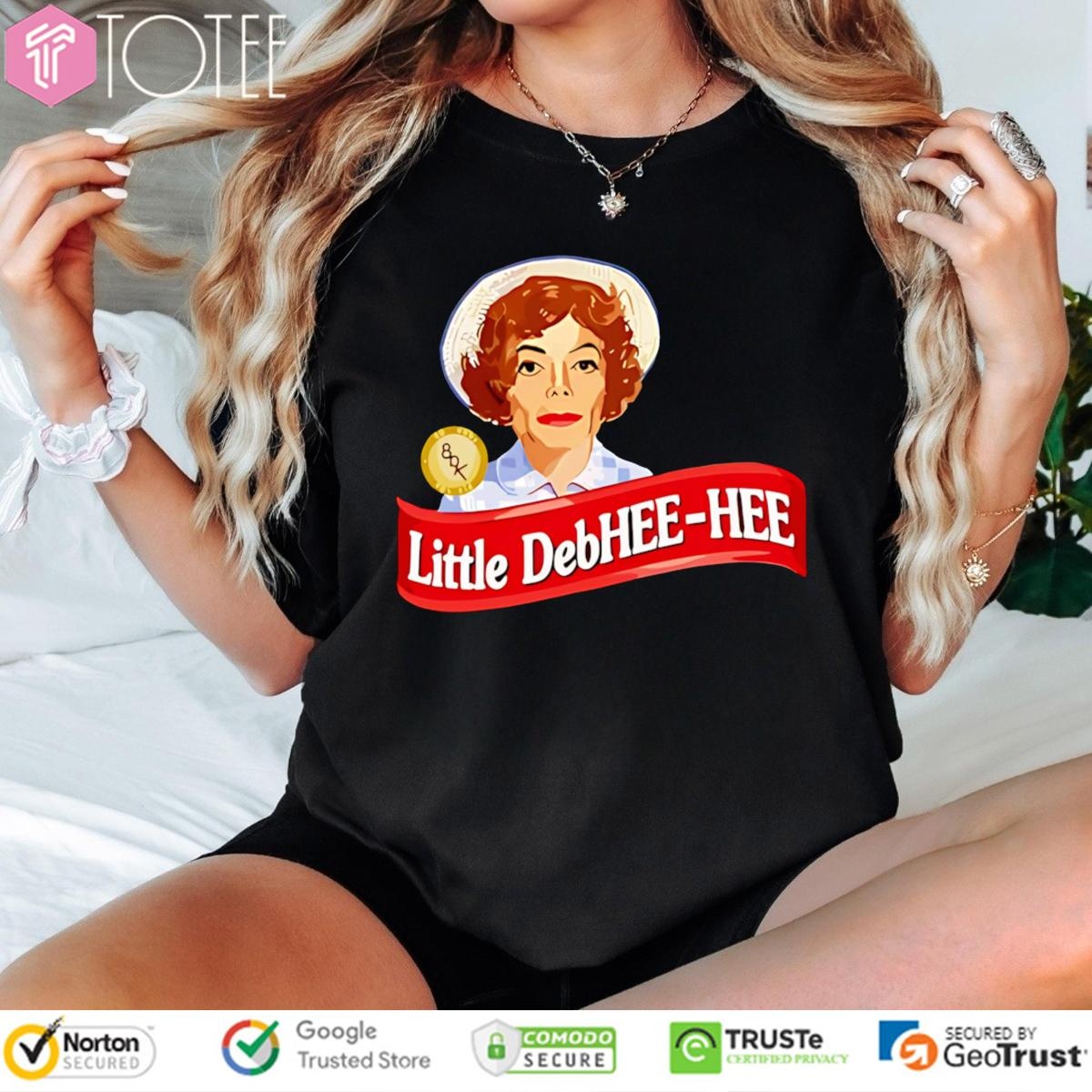 Women's Shirt Women's Shirt
