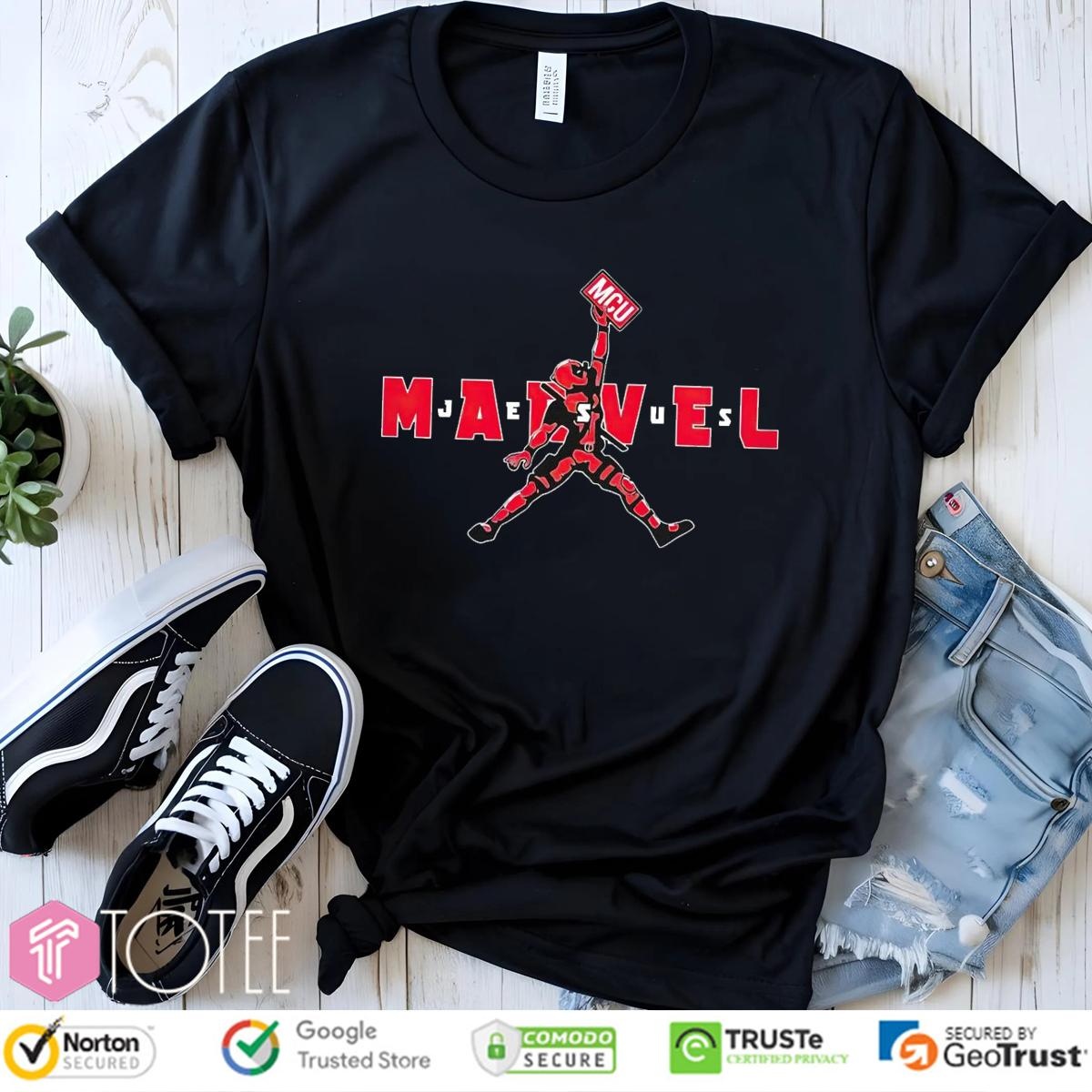 Shirt Shirt