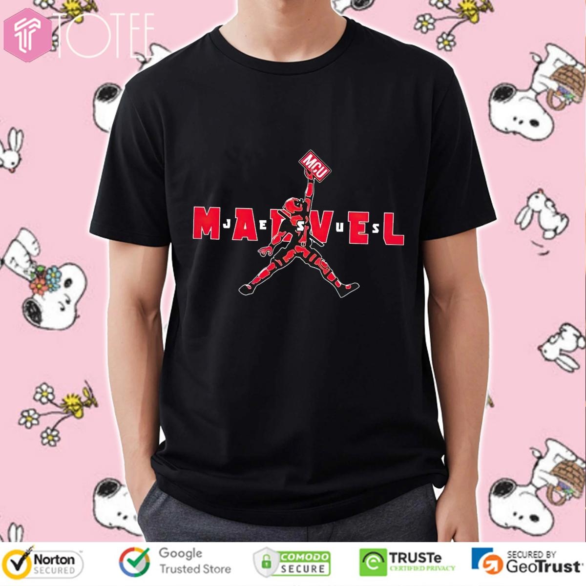 Women's Shirt Women's Shirt