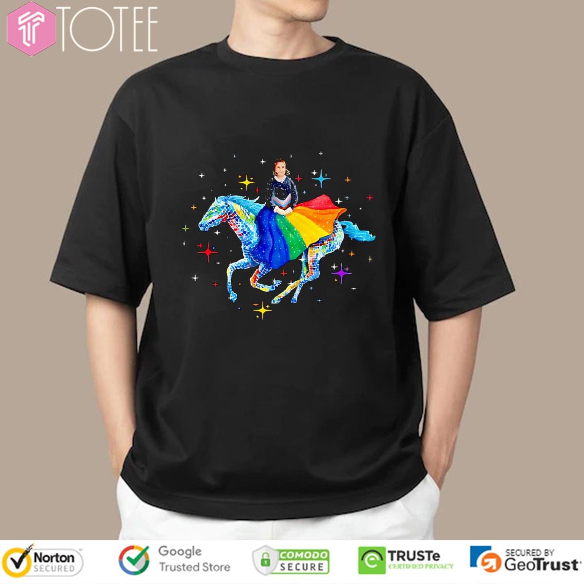 Women's Shirt